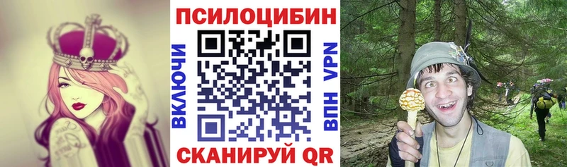 Псилоцибиновые грибы Psilocybine cubensis  кракен зеркало  Чапаевск 